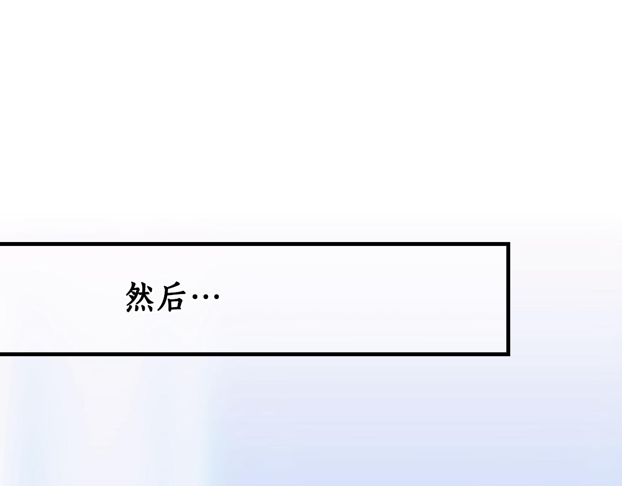 第 126 页