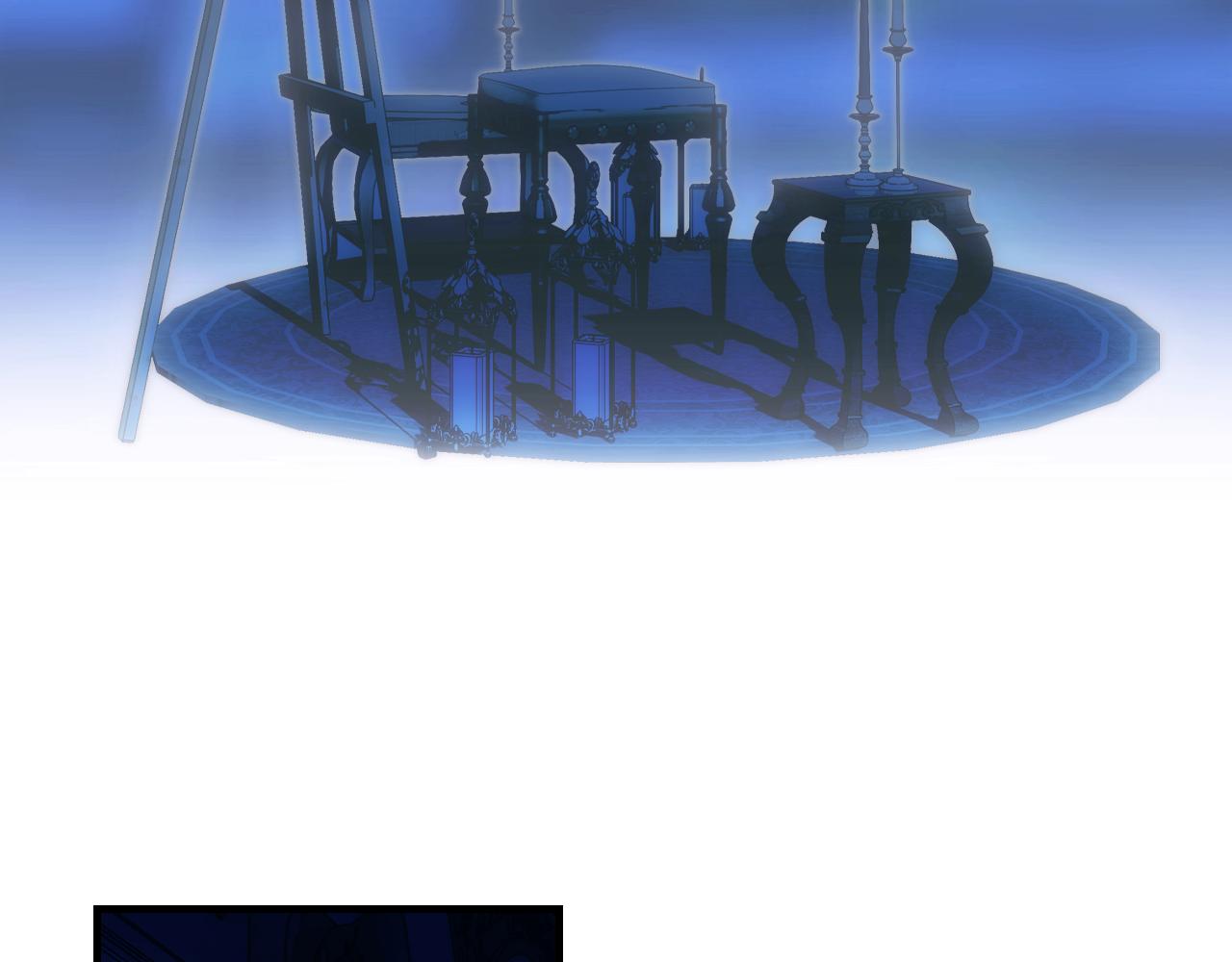 第 128 页