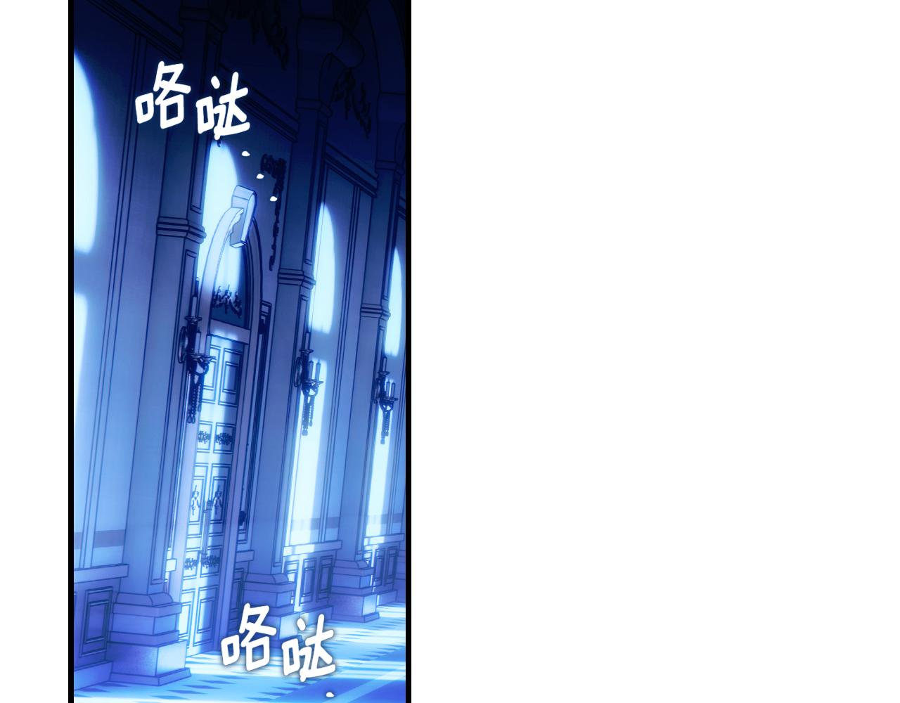 第 129 页