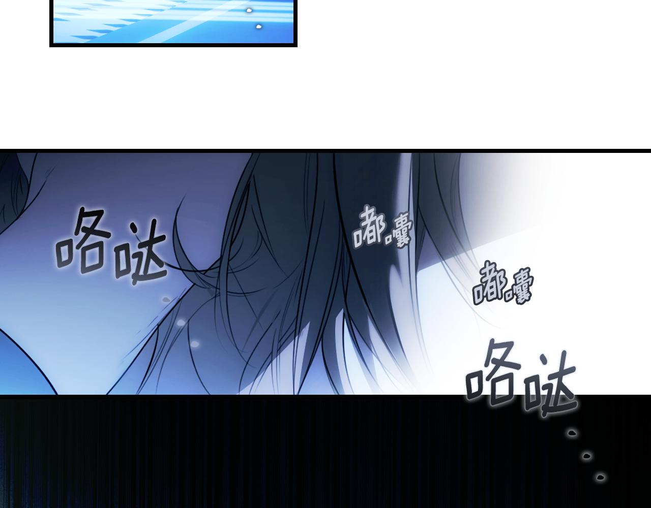 第 130 页