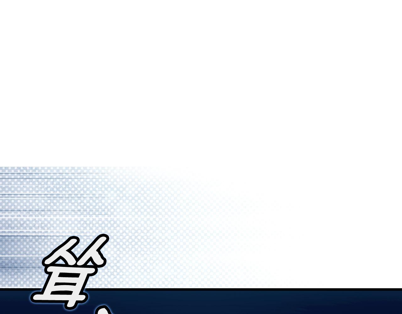 第 135 页