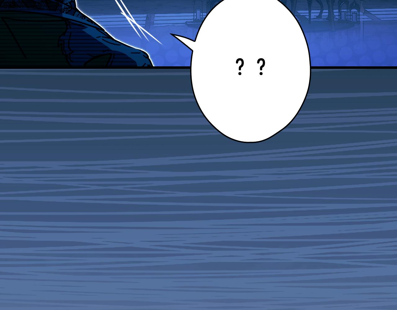 第 137 页