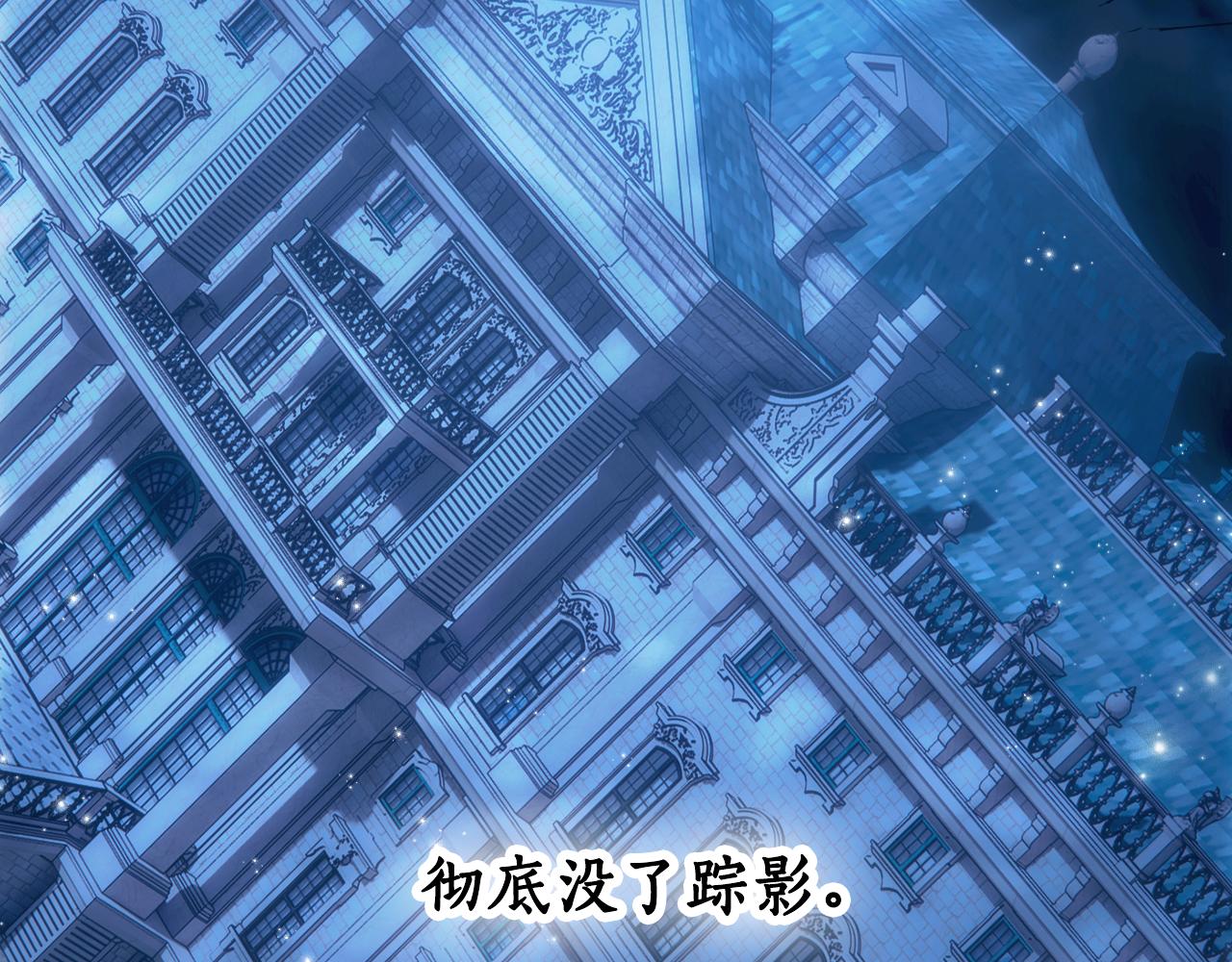 第 141 页
