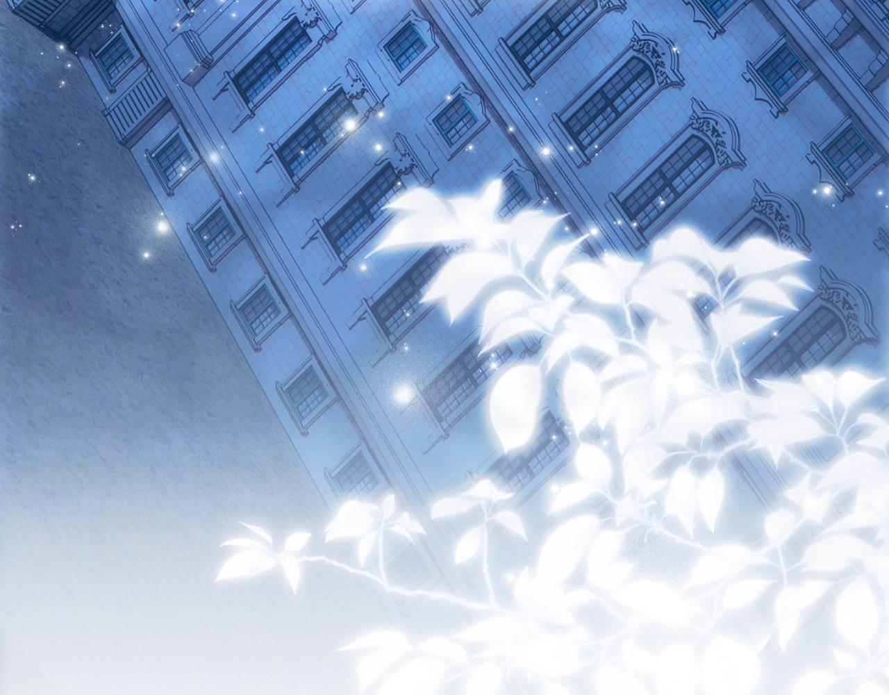 第 142 页
