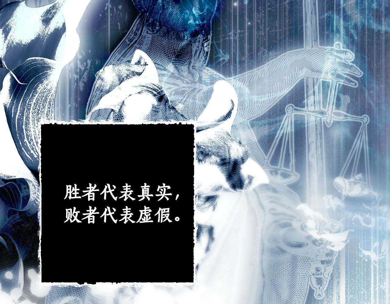 第 83 页