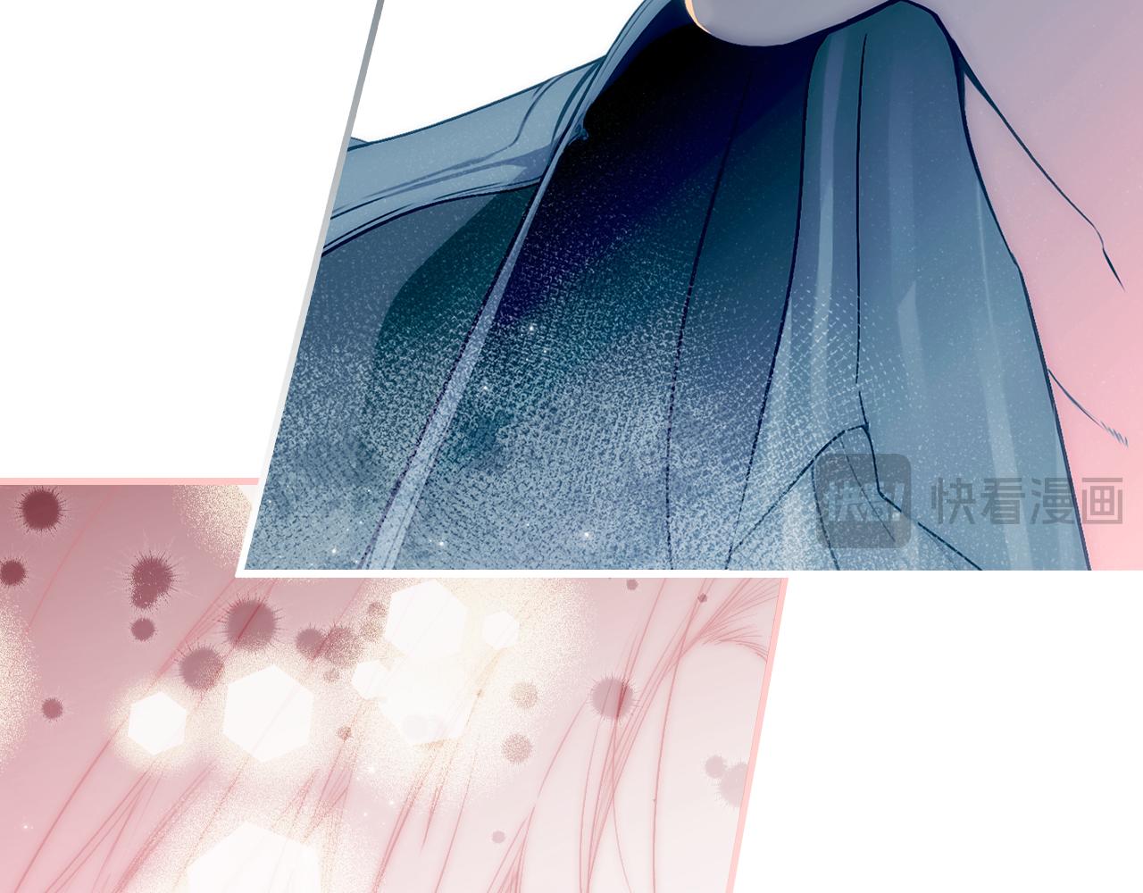第 89 页