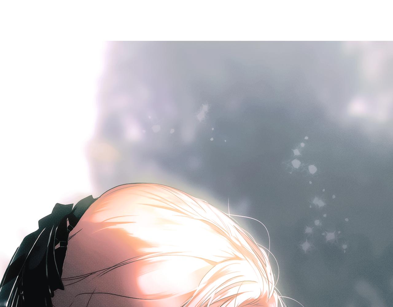 第 102 页