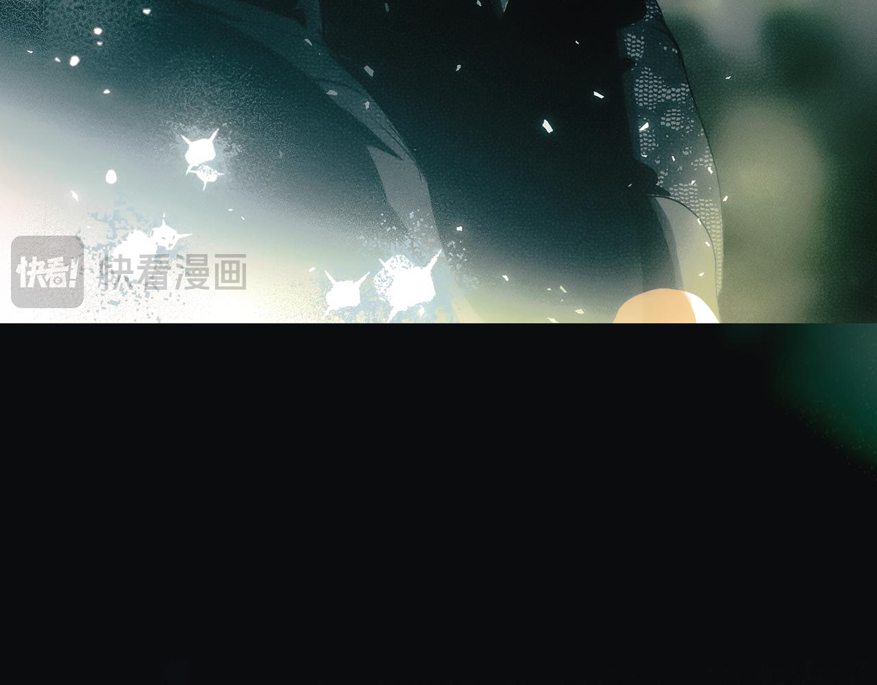 第 105 页