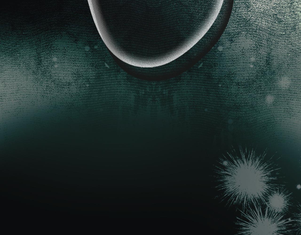 第 107 页