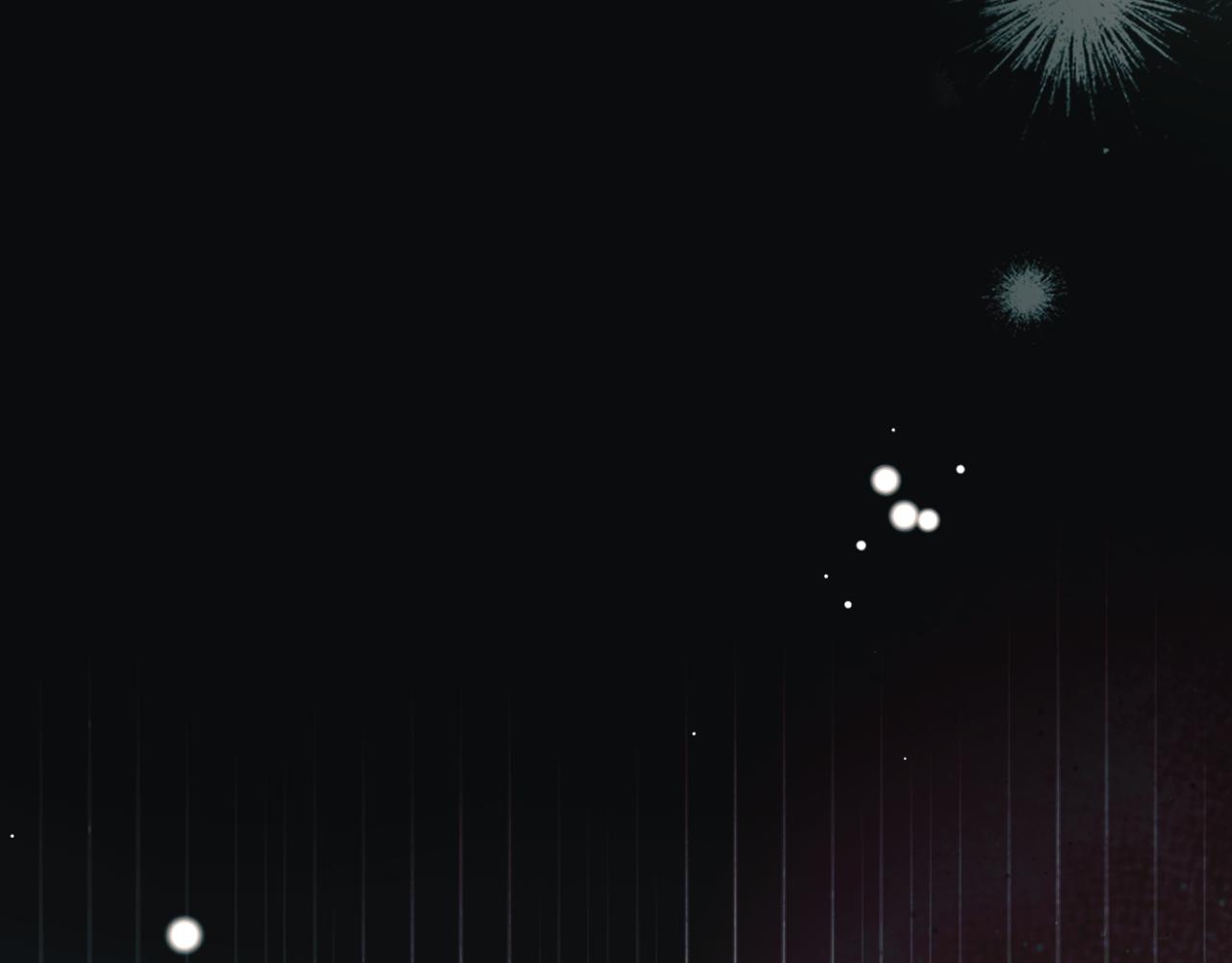 第 108 页