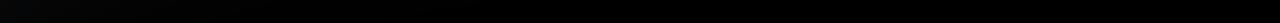 第 113 页