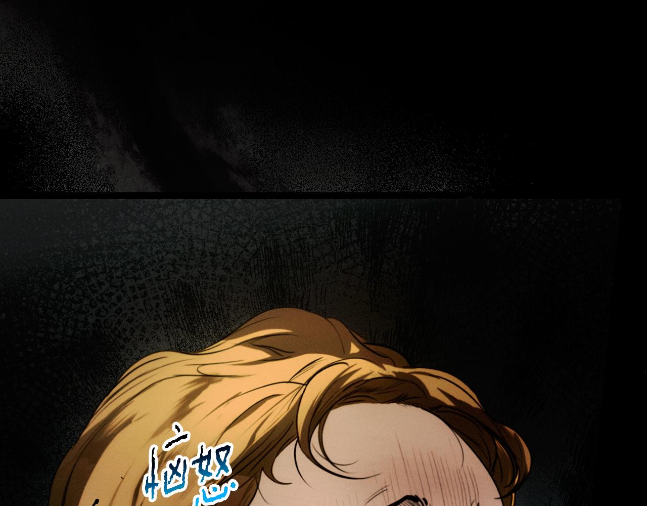 第 125 页