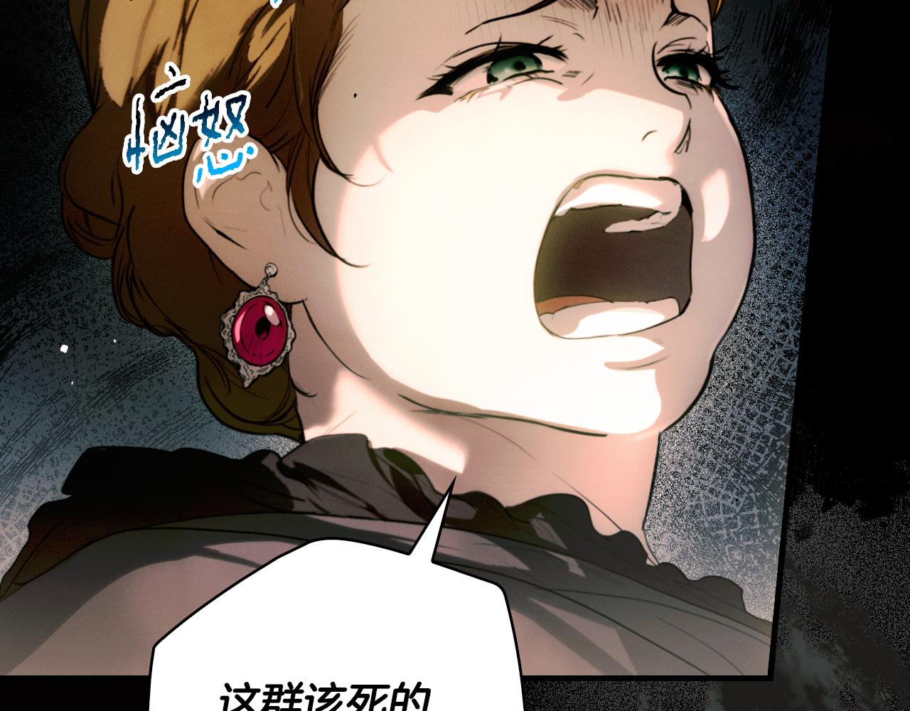 第 126 页