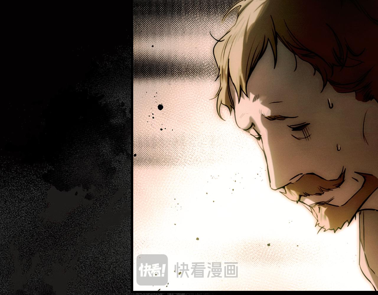 第 129 页