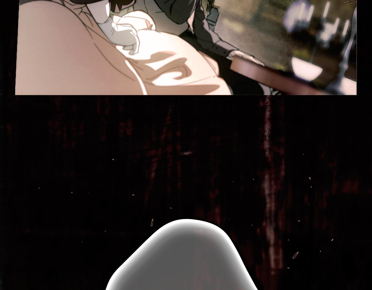第 132 页