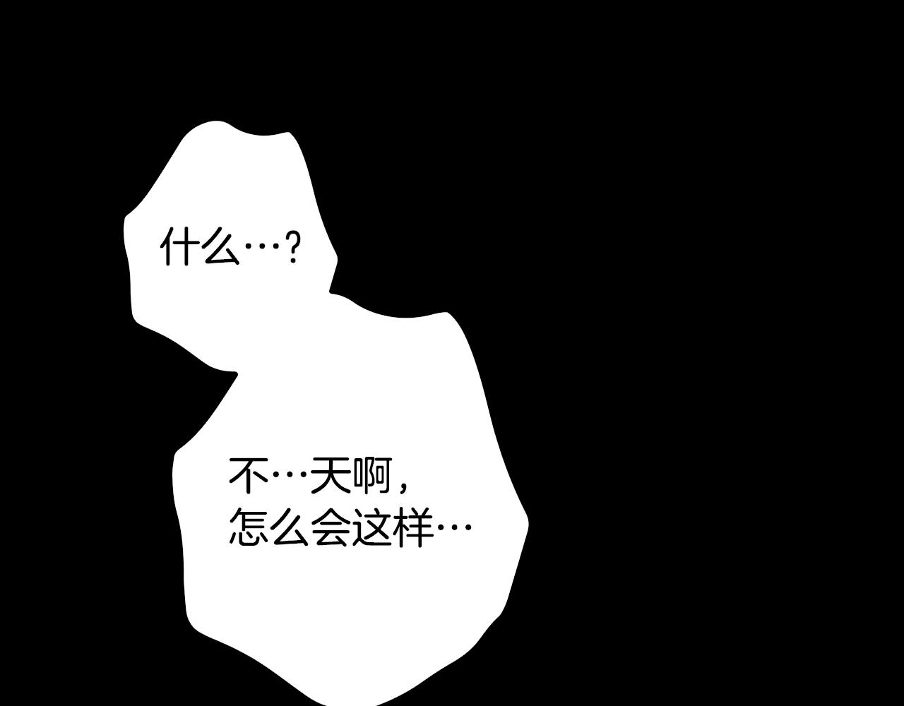 第 137 页