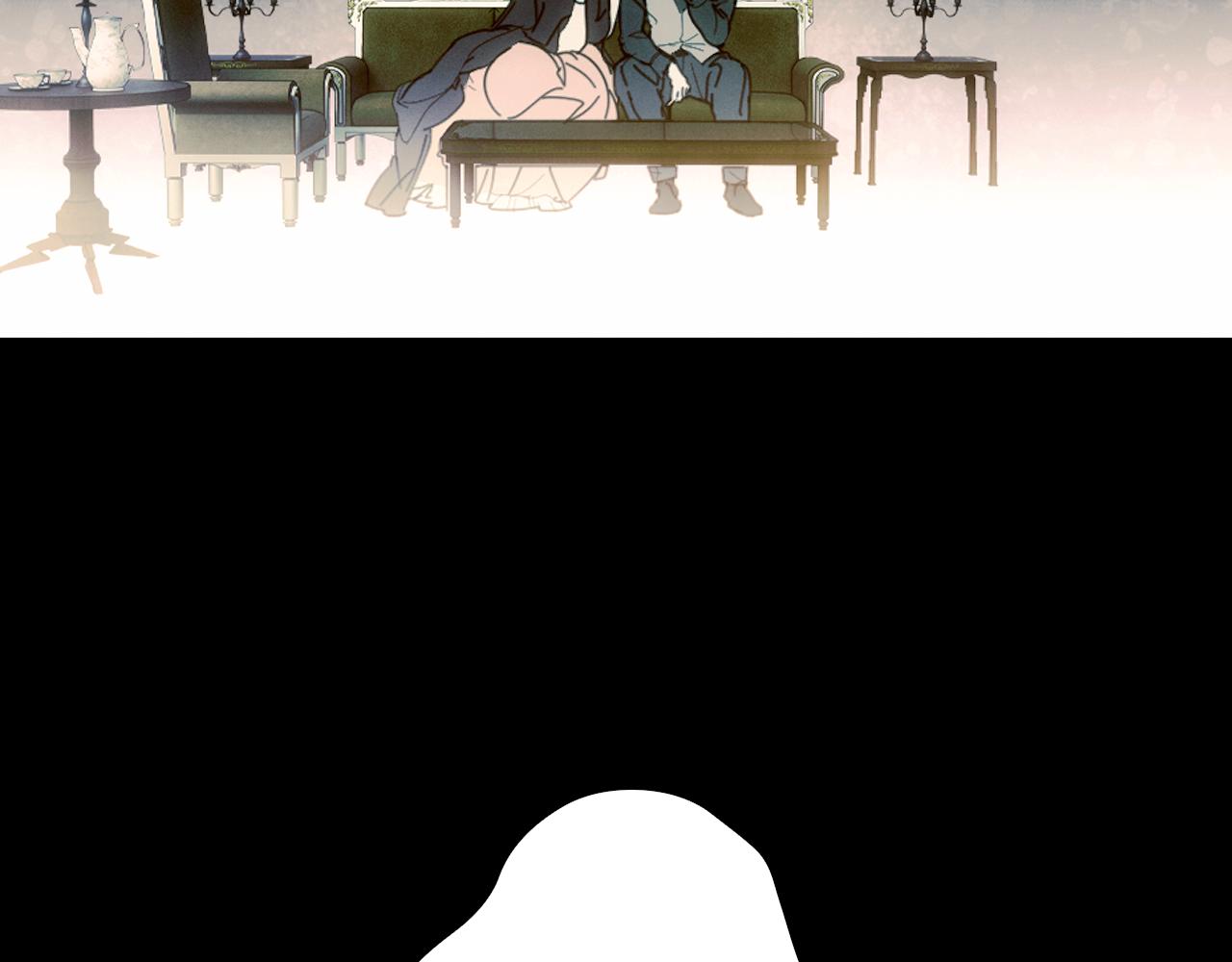 第 139 页