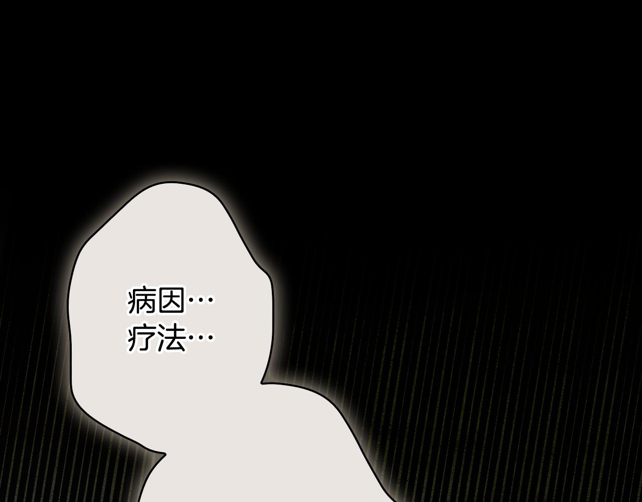 第 142 页