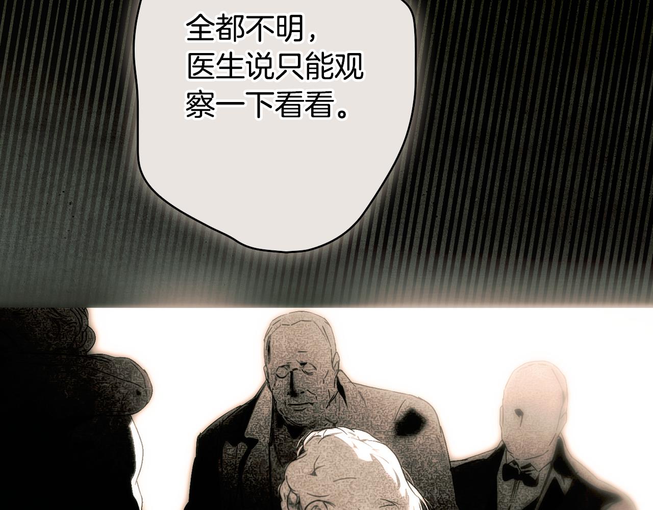 第 143 页