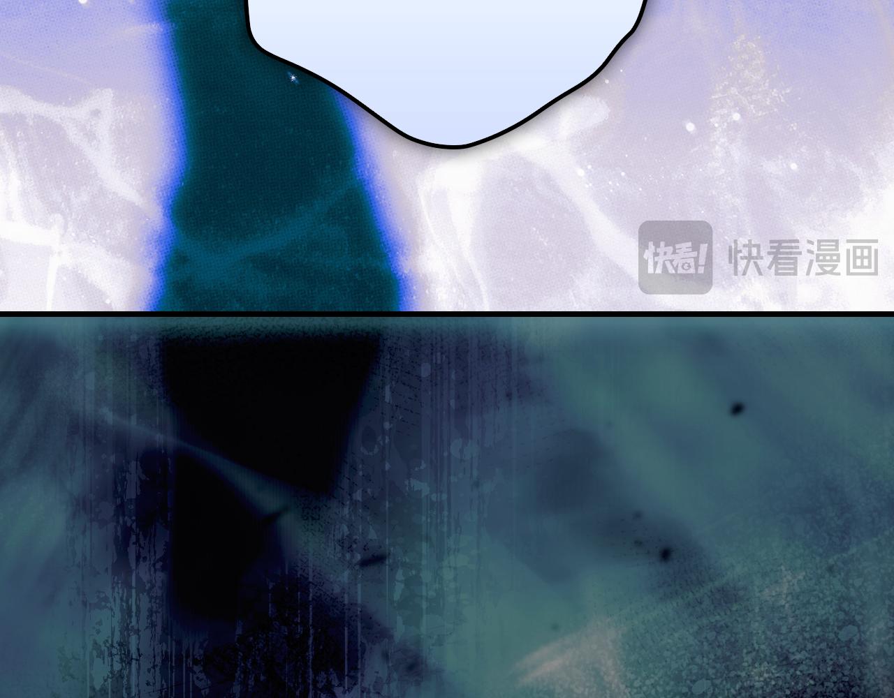 第 151 页