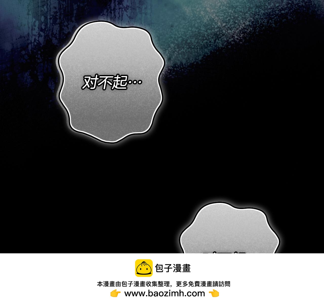第 152 页