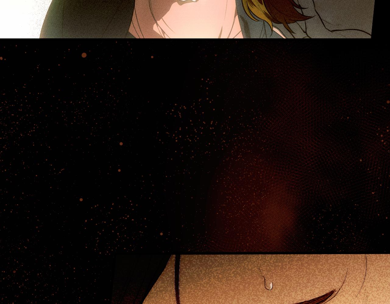 第 154 页