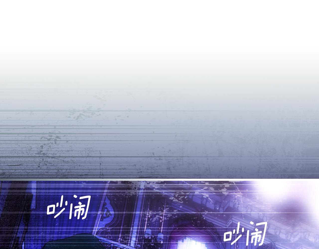 第 162 页