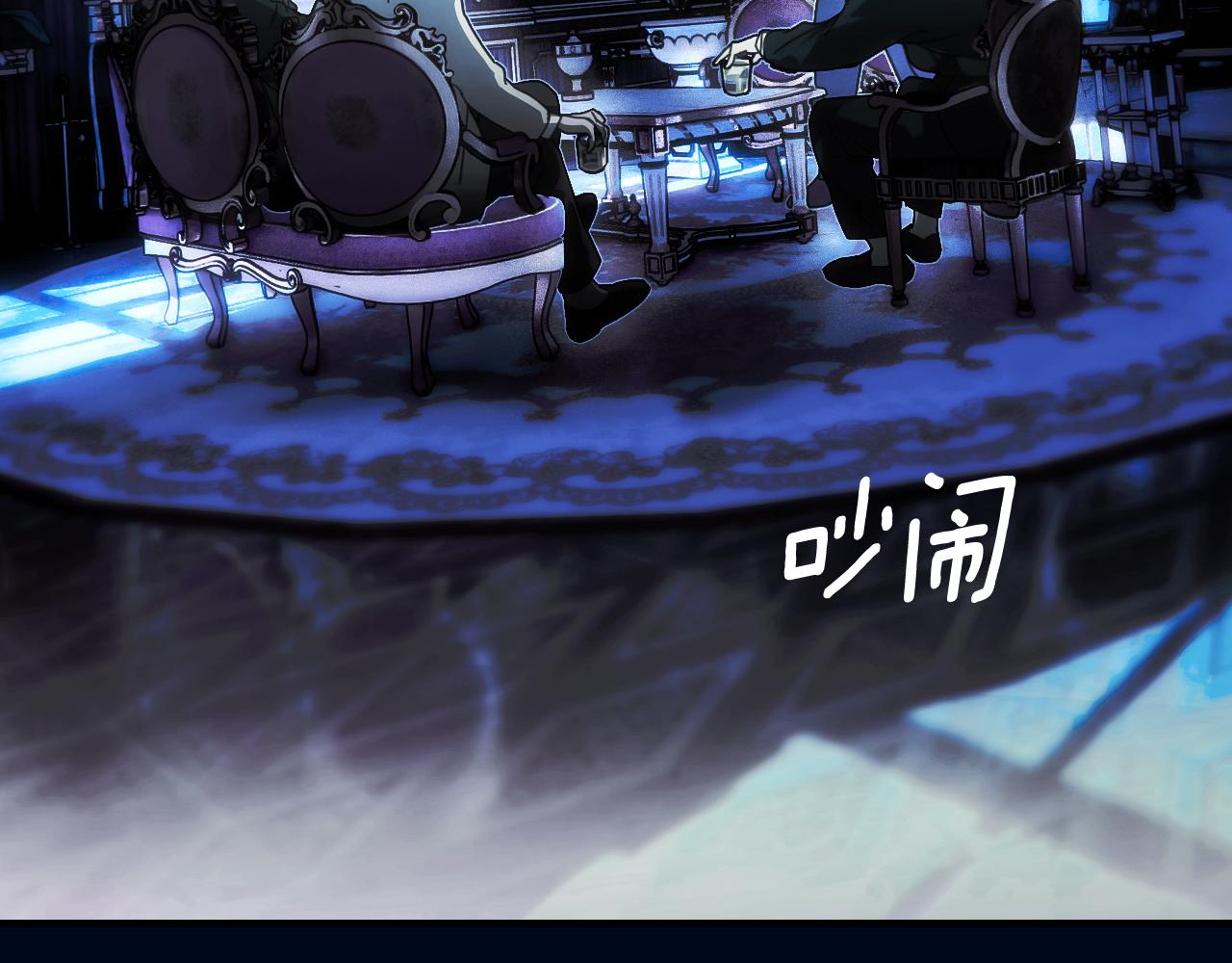 第 166 页