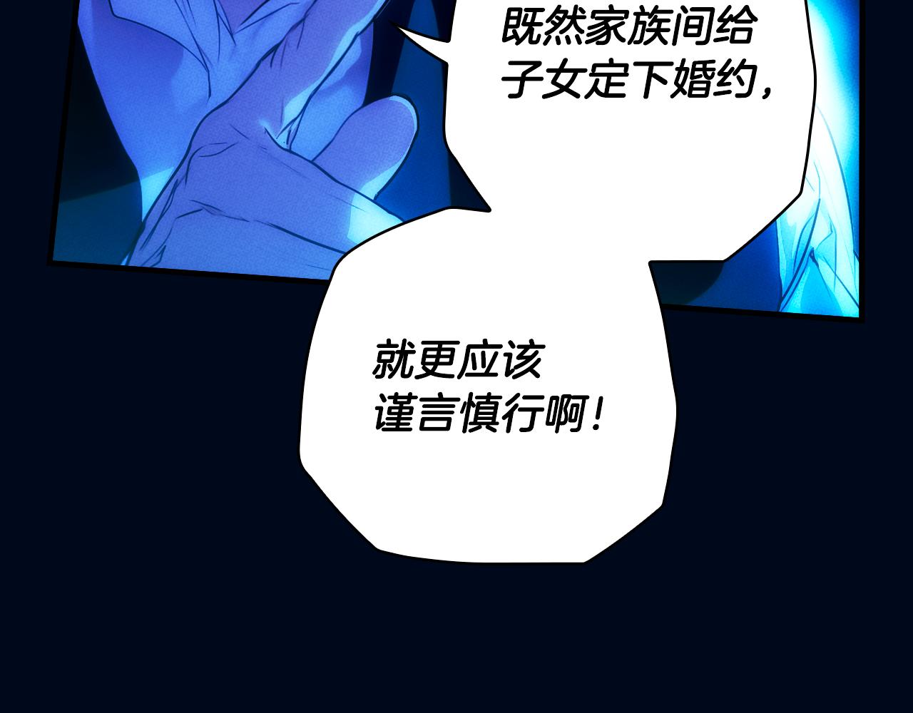 第 170 页