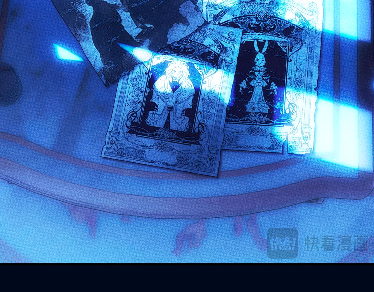 第 176 页