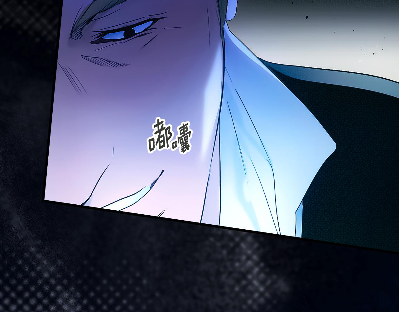 第 178 页