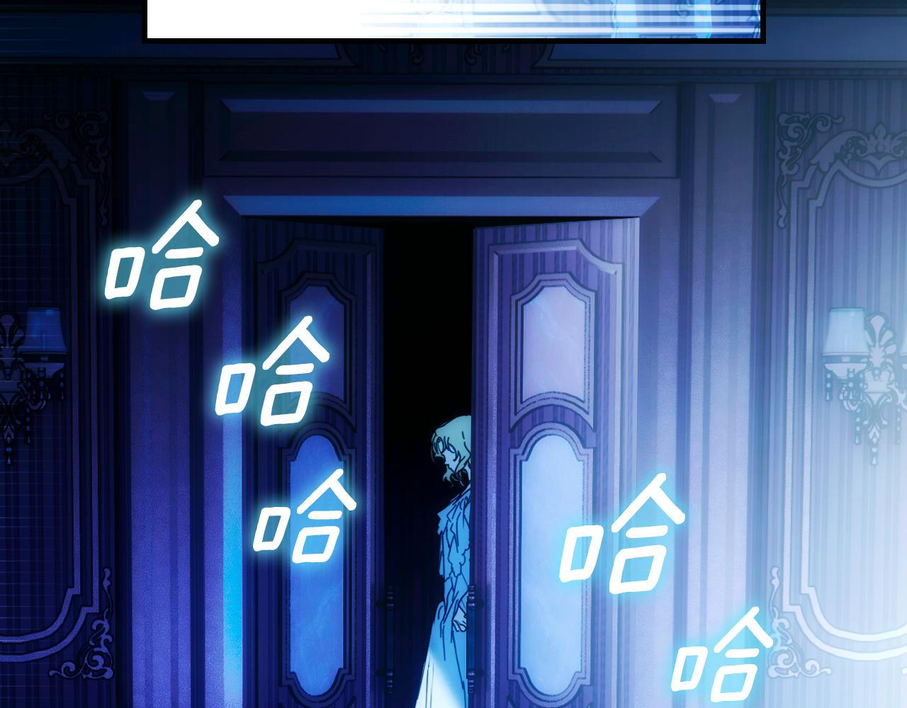第 183 页