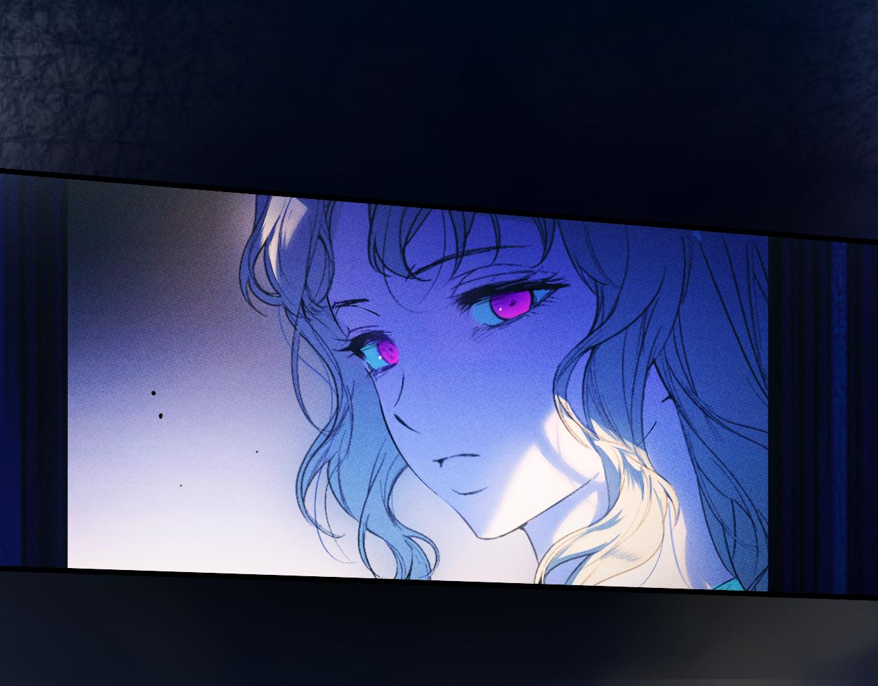 第 186 页
