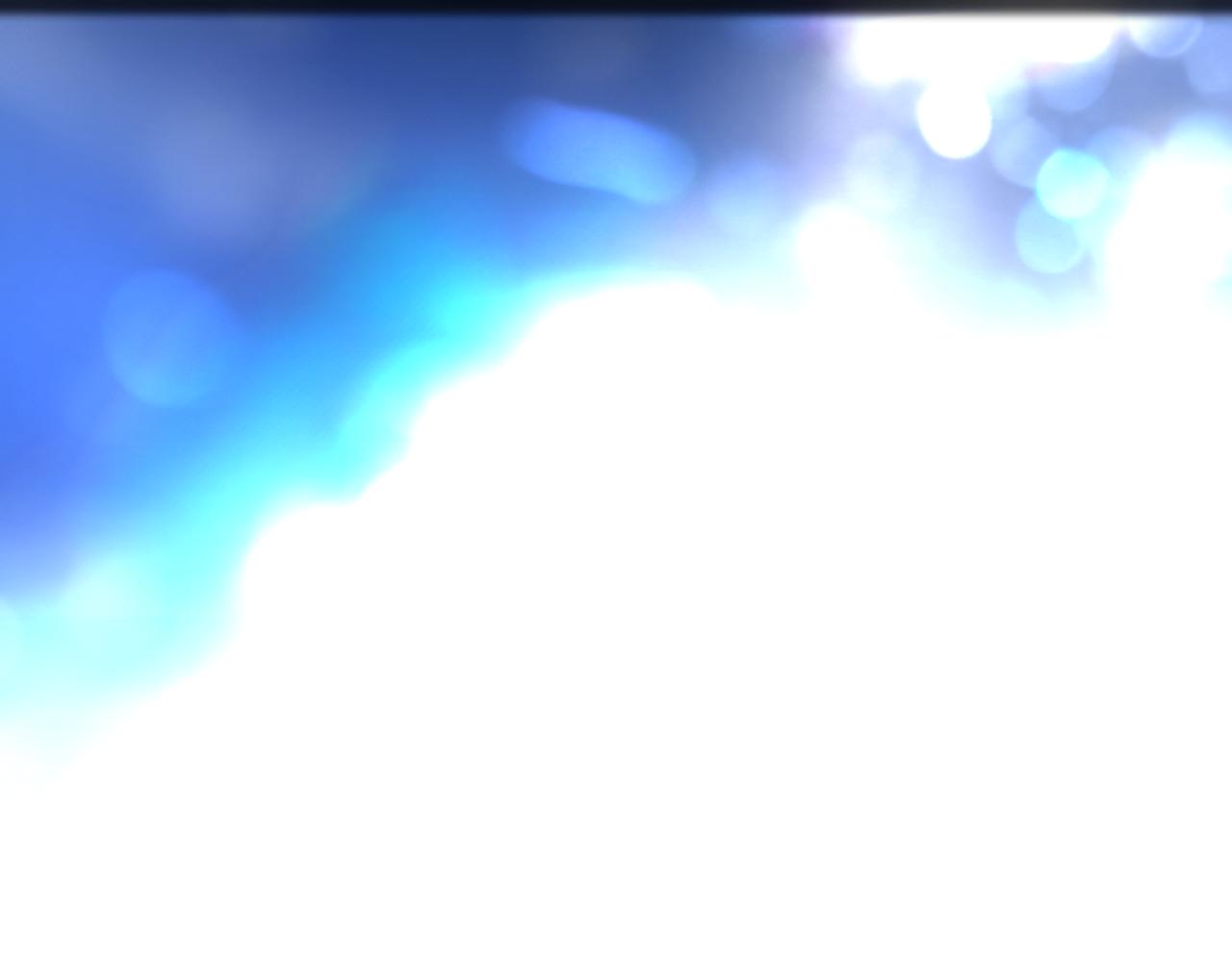 第 187 页