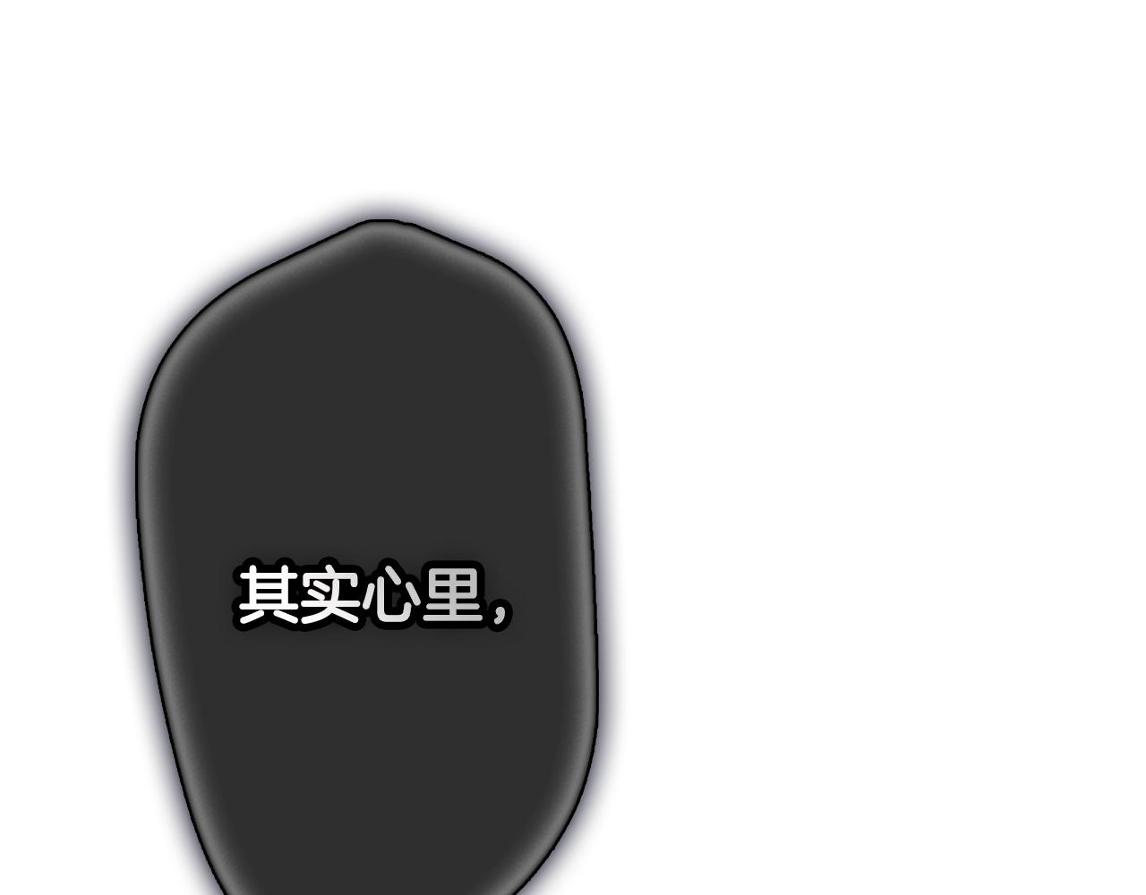第 188 页
