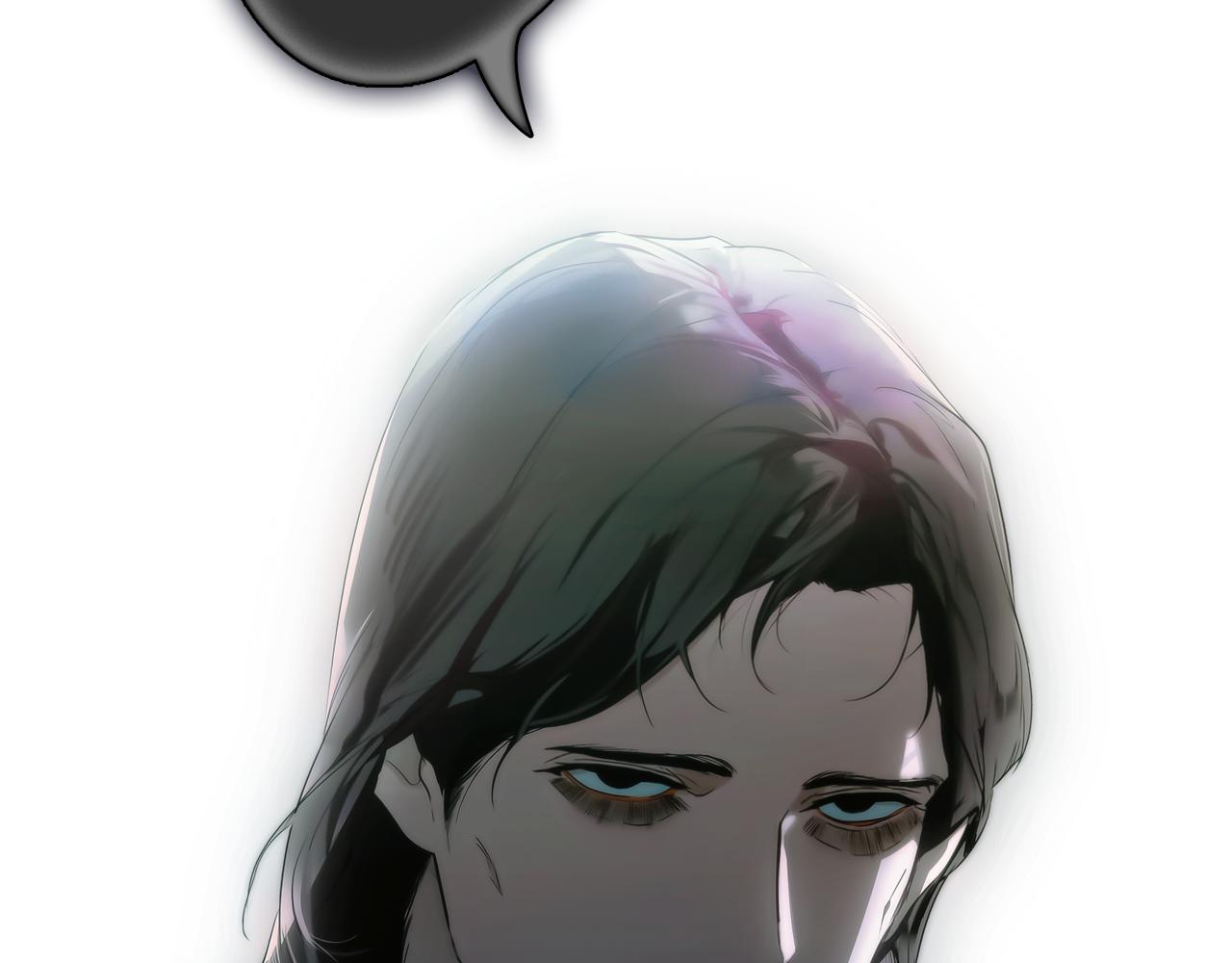 第 189 页