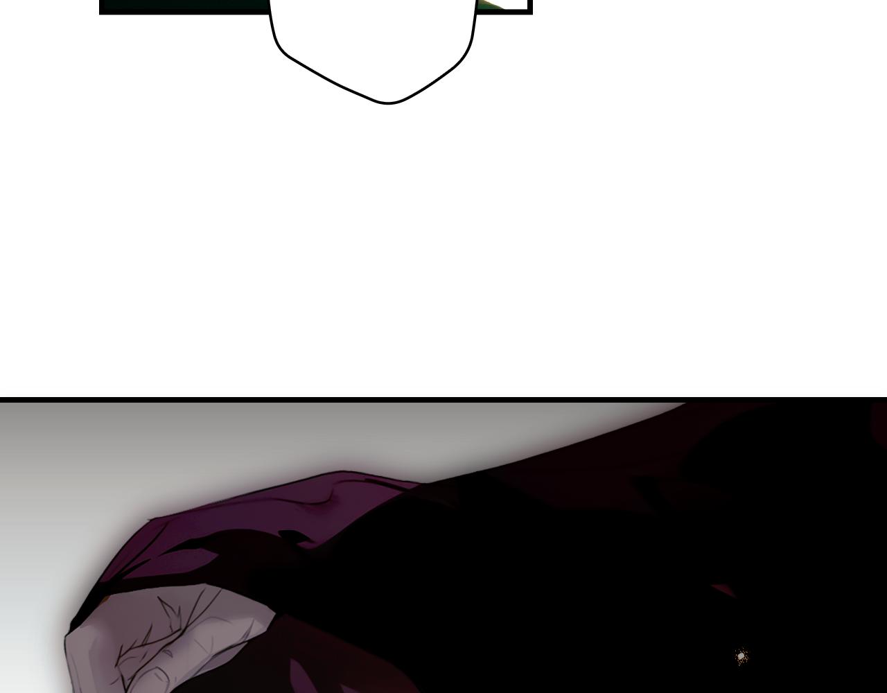 第 194 页