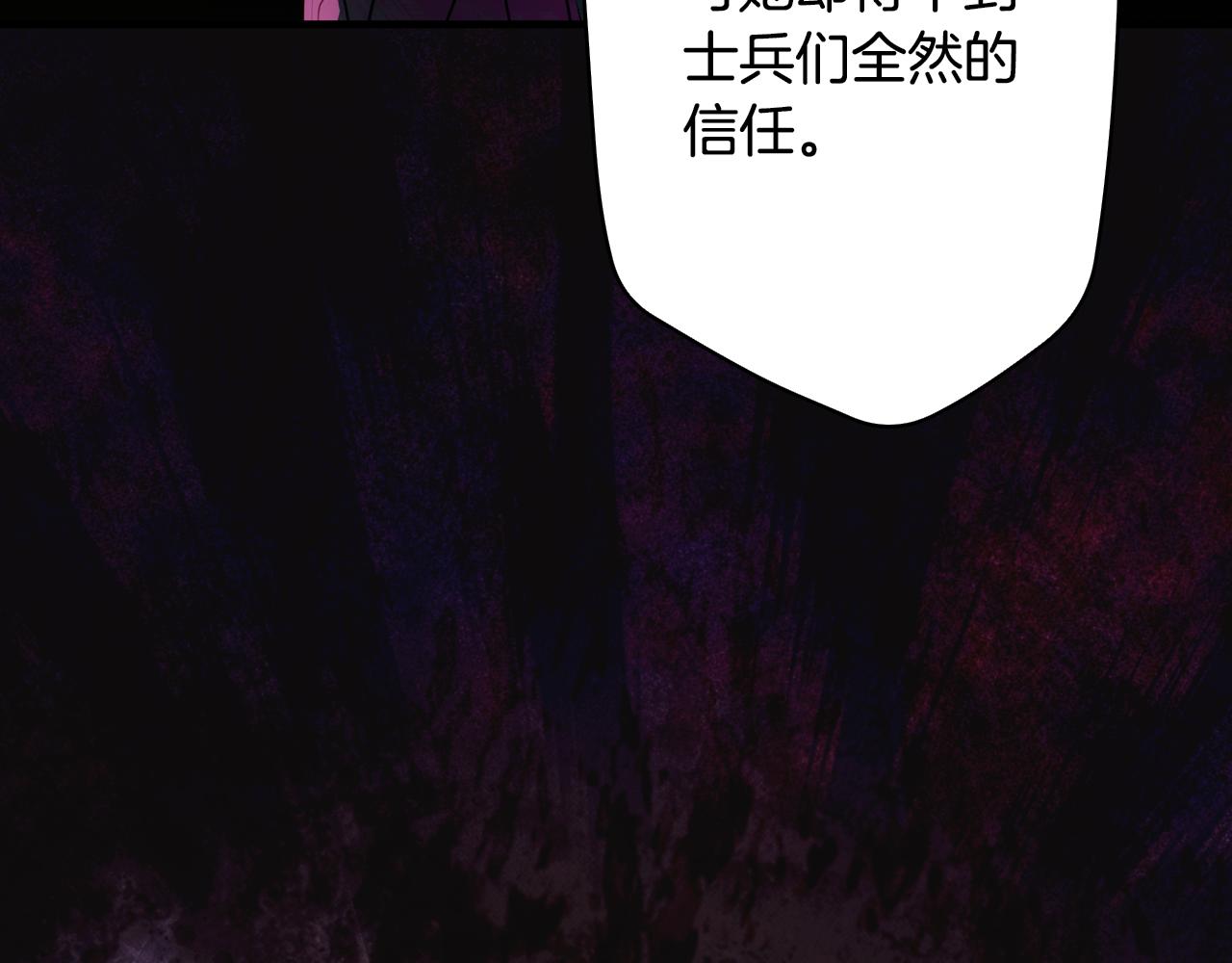 第 215 页