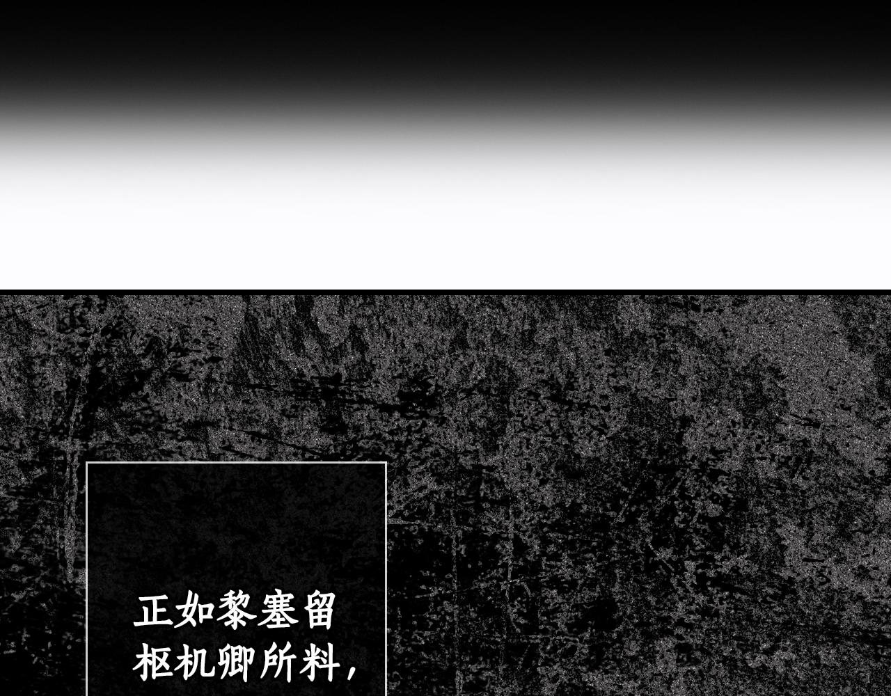 第 220 页