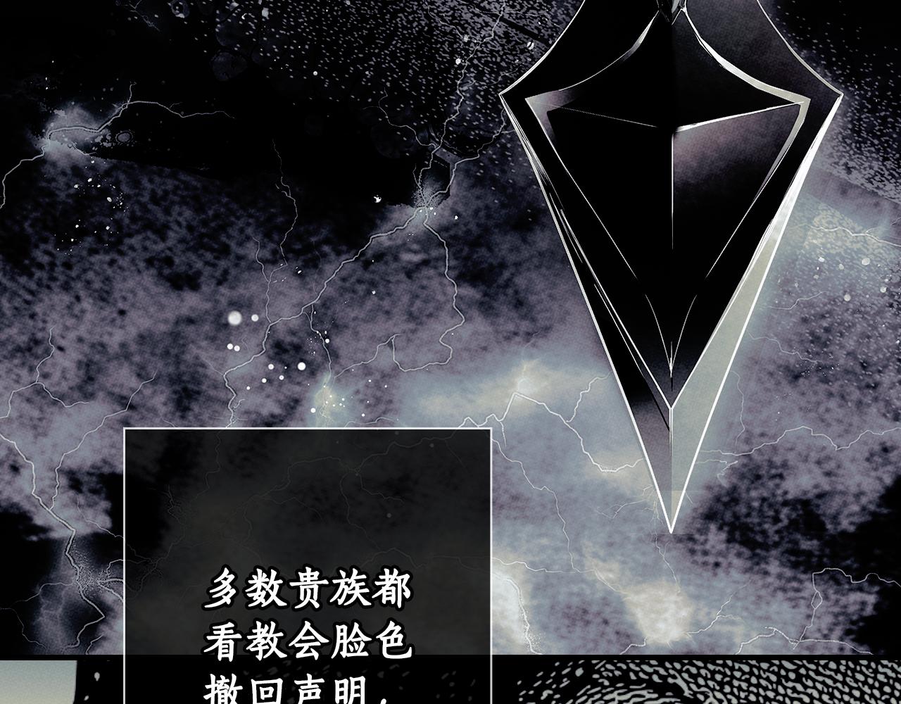 第 225 页