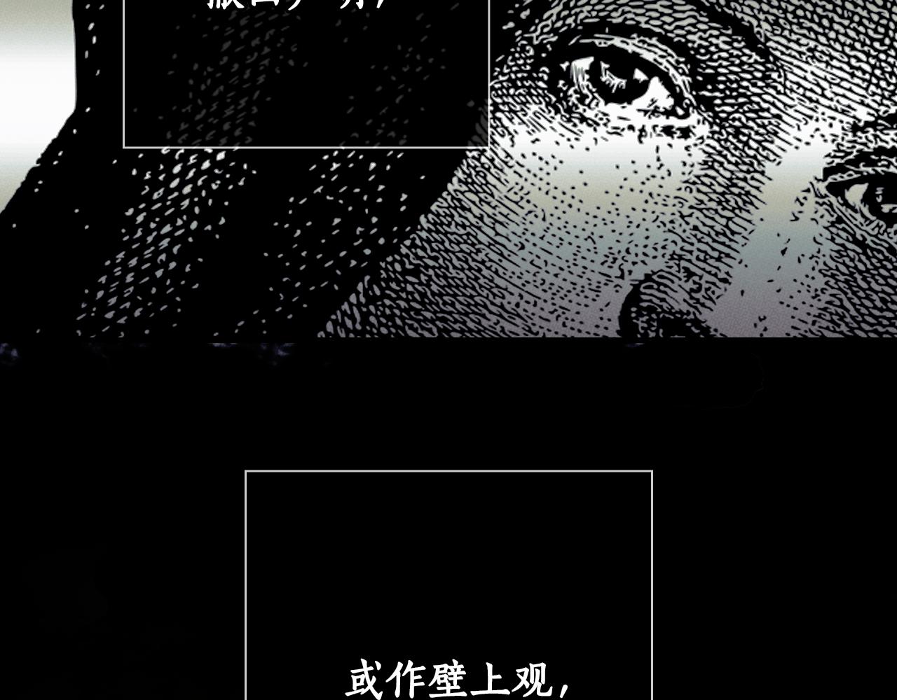 第 226 页