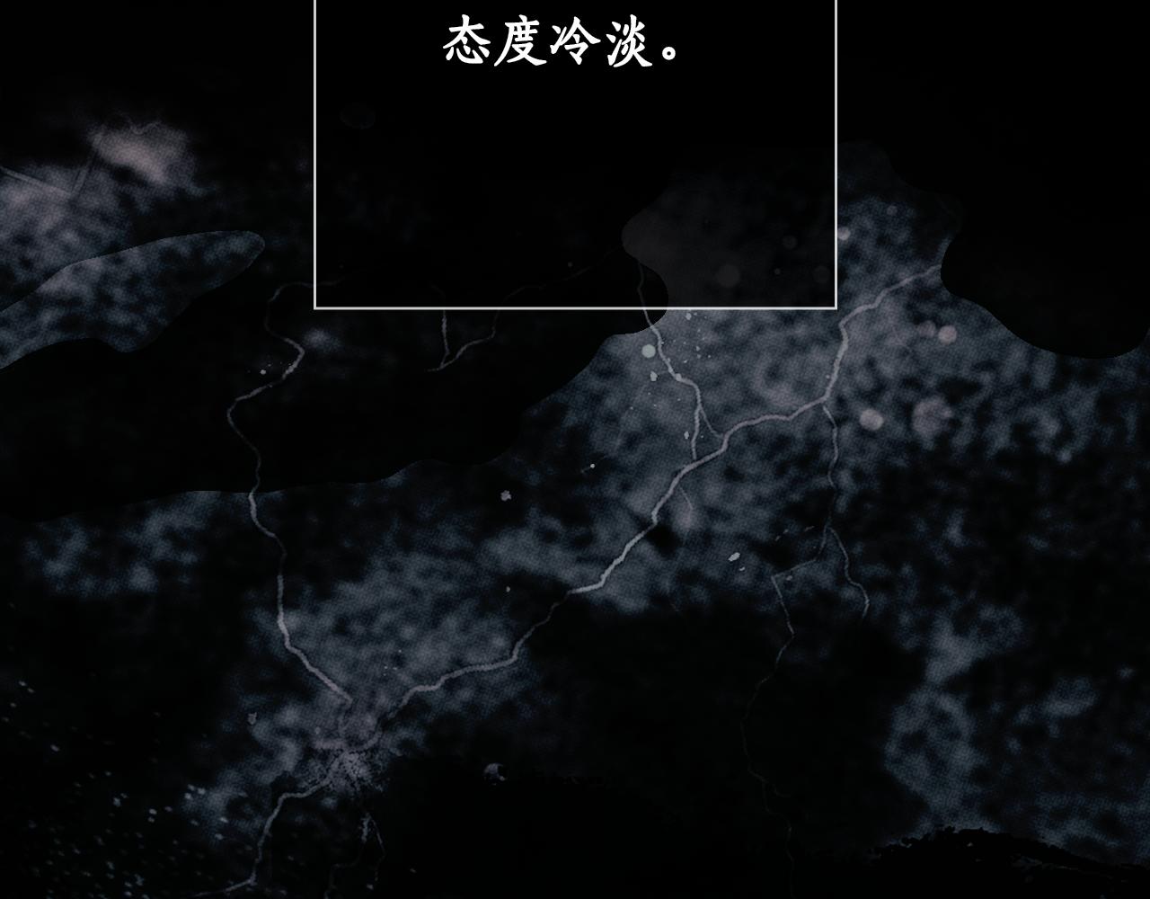 第 227 页