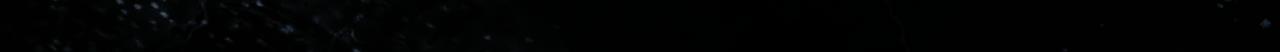 第 228 页