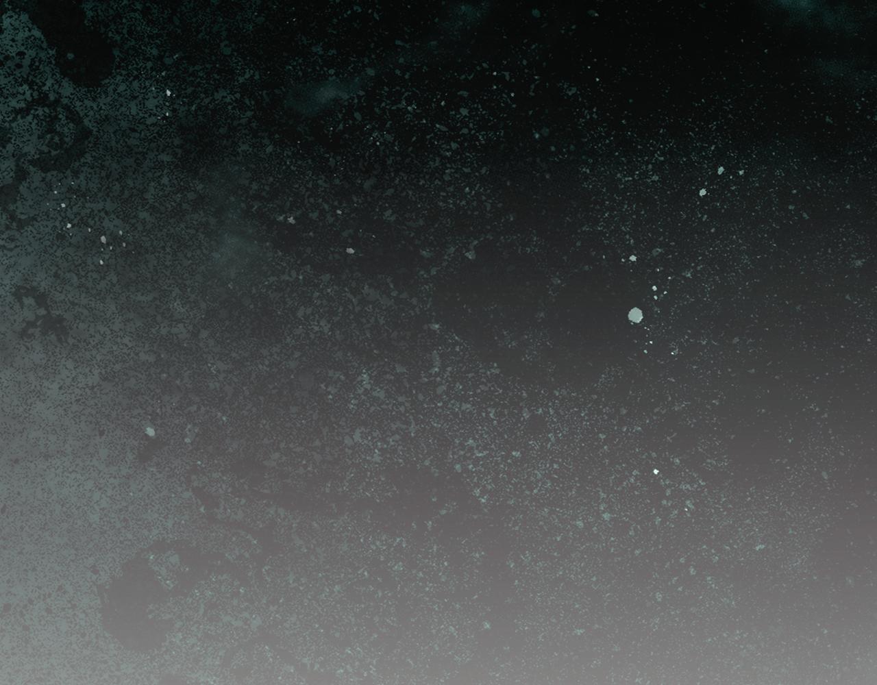第 235 页