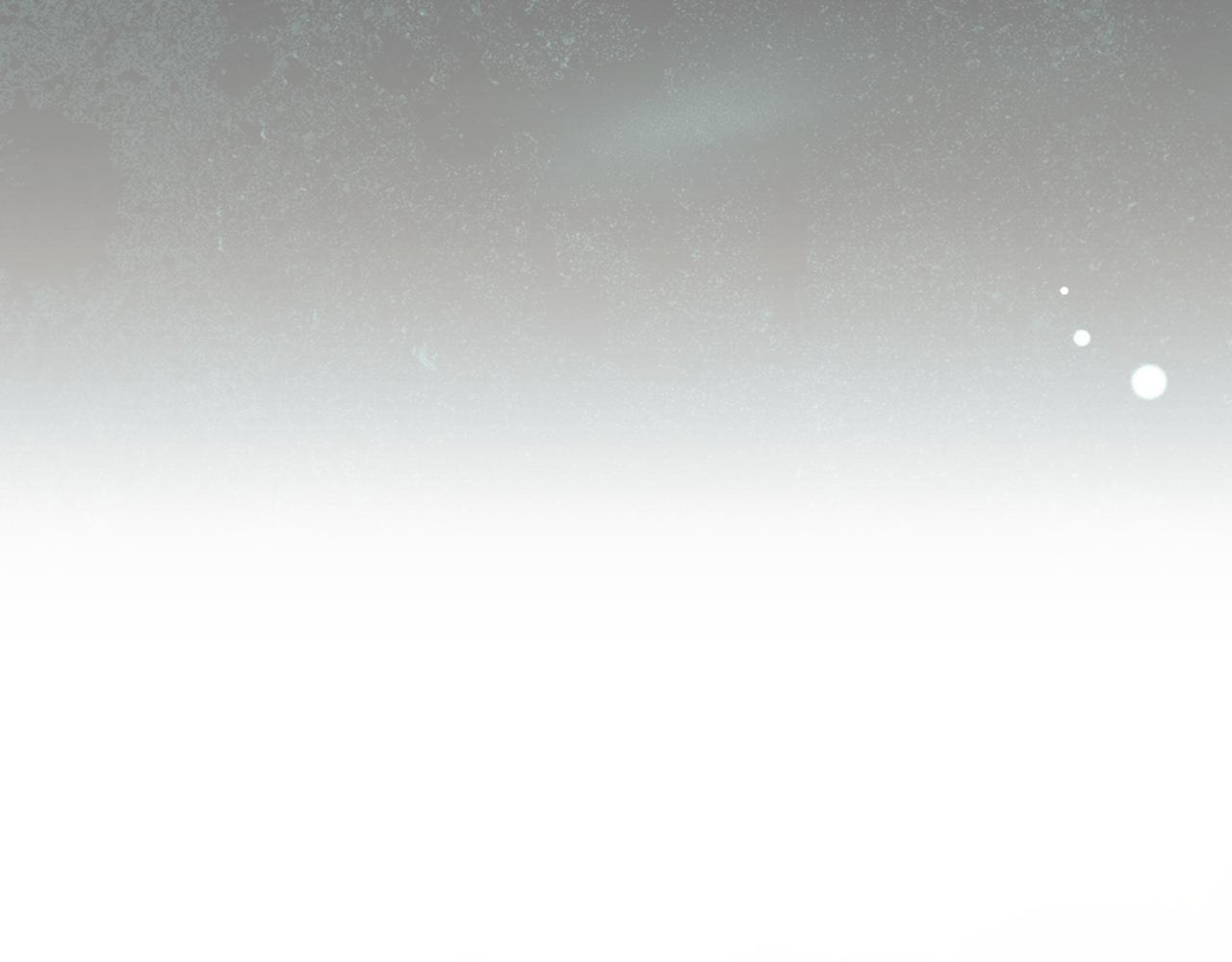 第 236 页