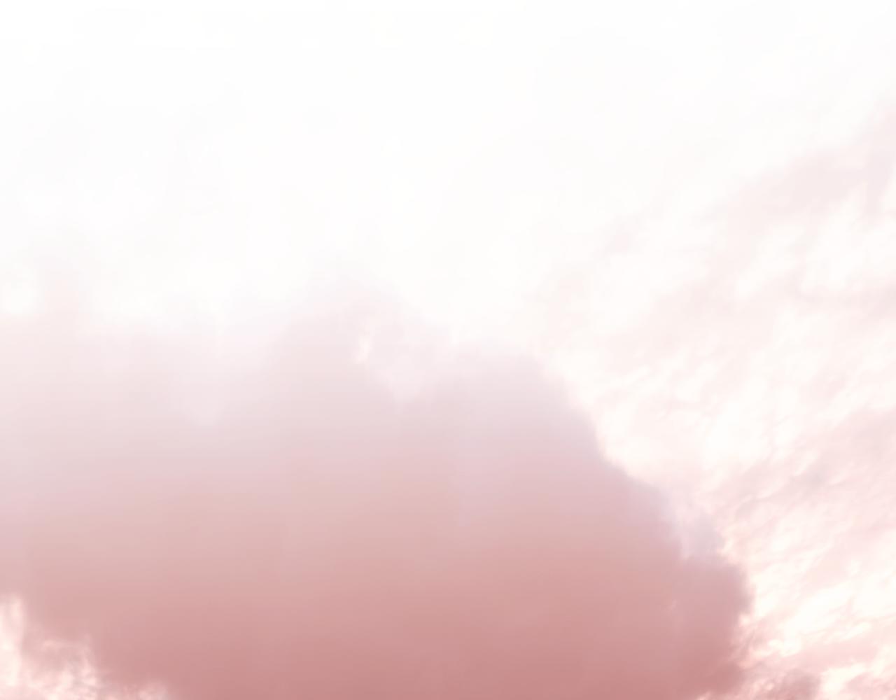 第 237 页