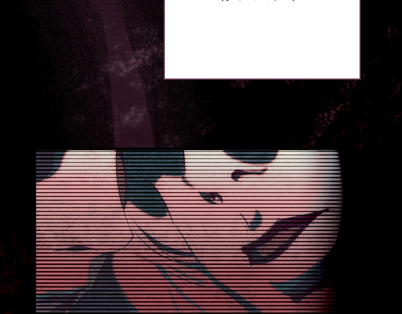 第 242 页
