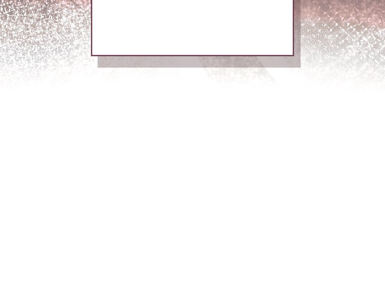 第 244 页