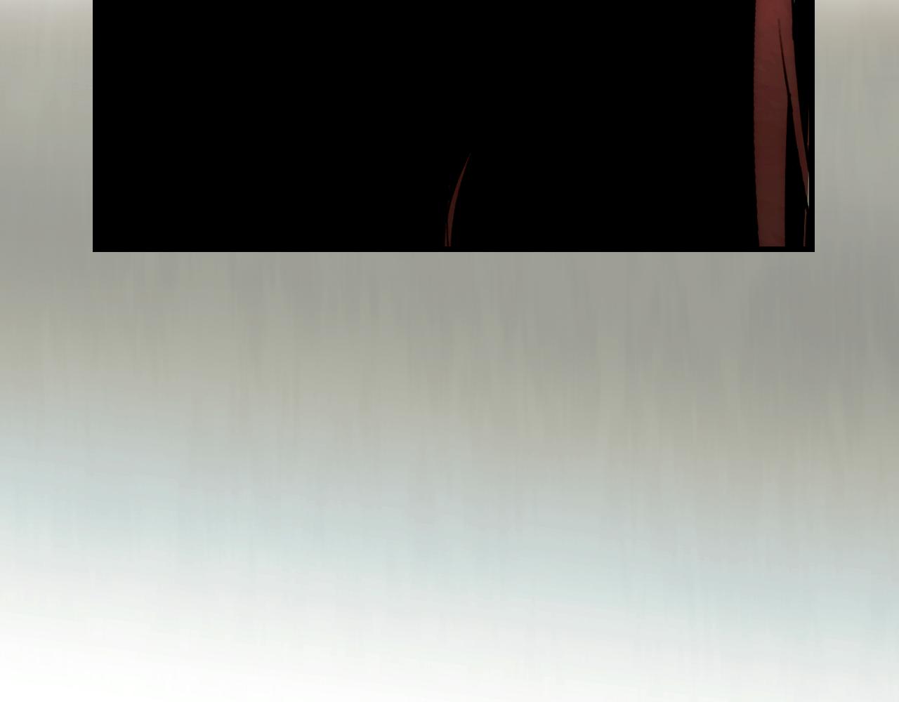 第 247 页