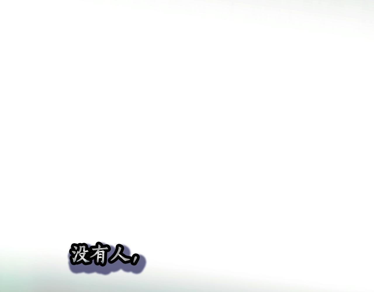第 248 页